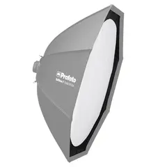 Profoto Mask Kit 5’ Octa Maske til 150cm foldbar softboks