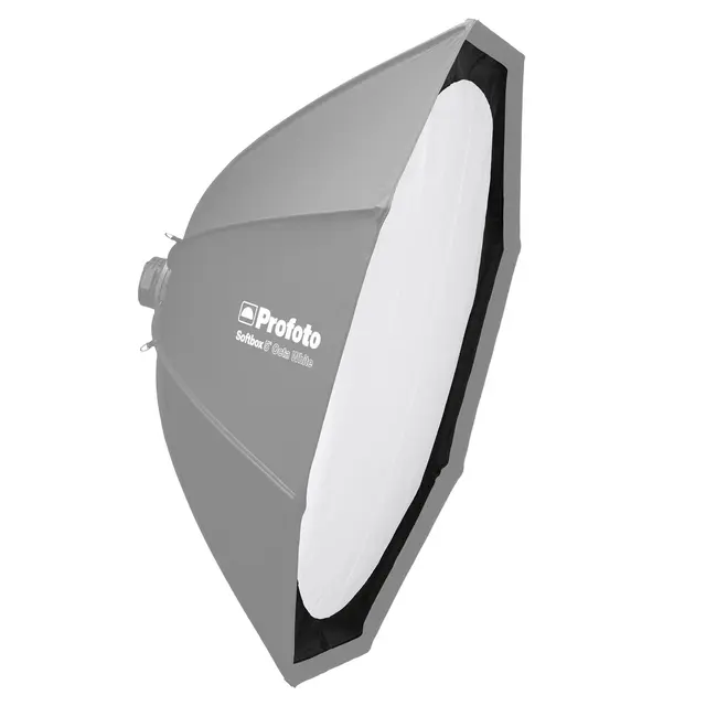 Profoto Mask Kit 5’ Octa 