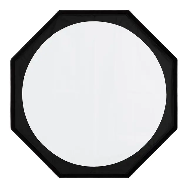 Profoto Mask Kit 5’ Octa 