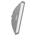 Profoto Diffuser Kit Softbox 1x6’ 0,5 0.5 f-stop
