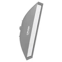Profoto Diffuser Kit Softbox 1x6’ 1.5 f-stop