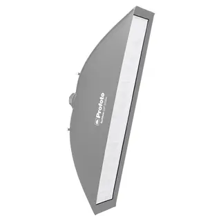 Profoto Diffuser Kit Softbox 1x6’ 0,5 0.5 f-stop