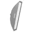 Profoto Diffuser Kit Softbox 1x6’ 1stop 1 f-stop