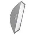 Profoto Diffuser Kit Softbox 4x6’ 0,5 0.5 f-stop