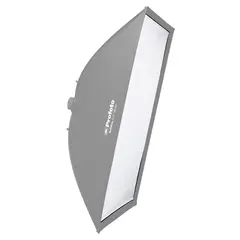 Profoto Diffuser Kit Softbox 4x6’ 1stop 1 f-stop