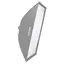 Profoto Diffuser Kit Softbox 4x6’ 0,5 0.5 f-stop