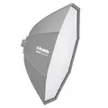 Profoto Diffuser Kit Softbox 5’ Octa 0,5 0.5 f-stop