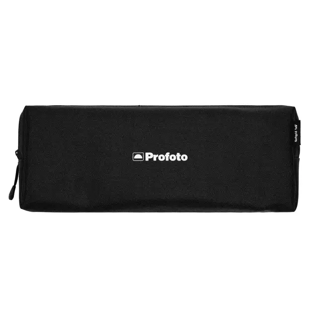 Profoto Softgrid 1x6' 