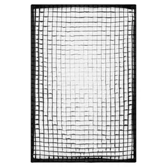 Profoto Softgrid 4x6' Grid til 120x180 foldbar softboks