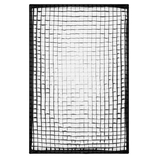 Profoto Softgrid 4x6' Grid til 120x180 foldbar softboks
