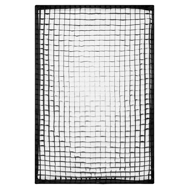Profoto Softgrid 4x6' 