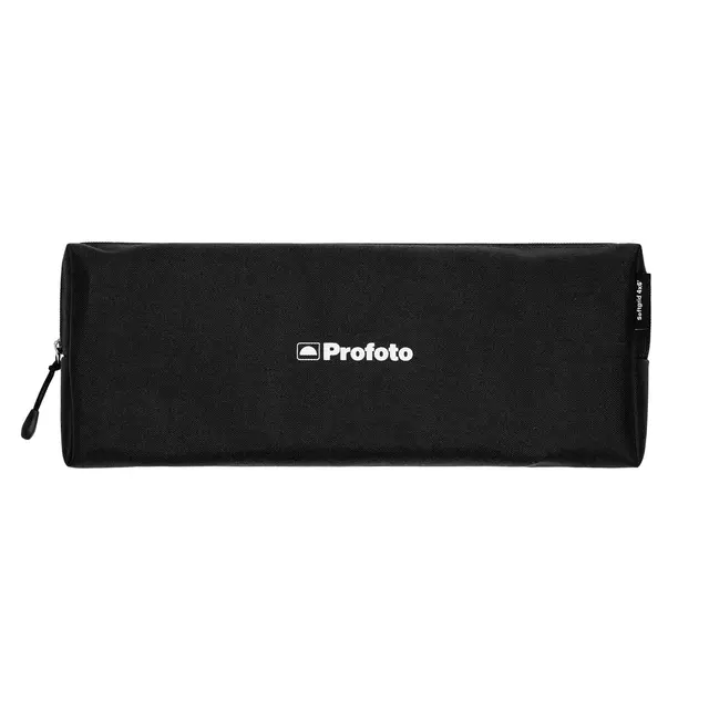 Profoto Softgrid 4x6' 