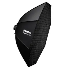 Profoto Softgrid 5' Octa
