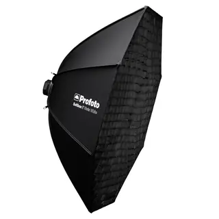 Profoto Softgrid 5' Octa