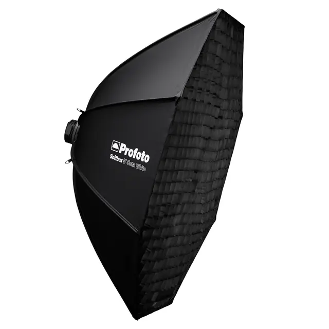 Profoto Softgrid 5' Octa 