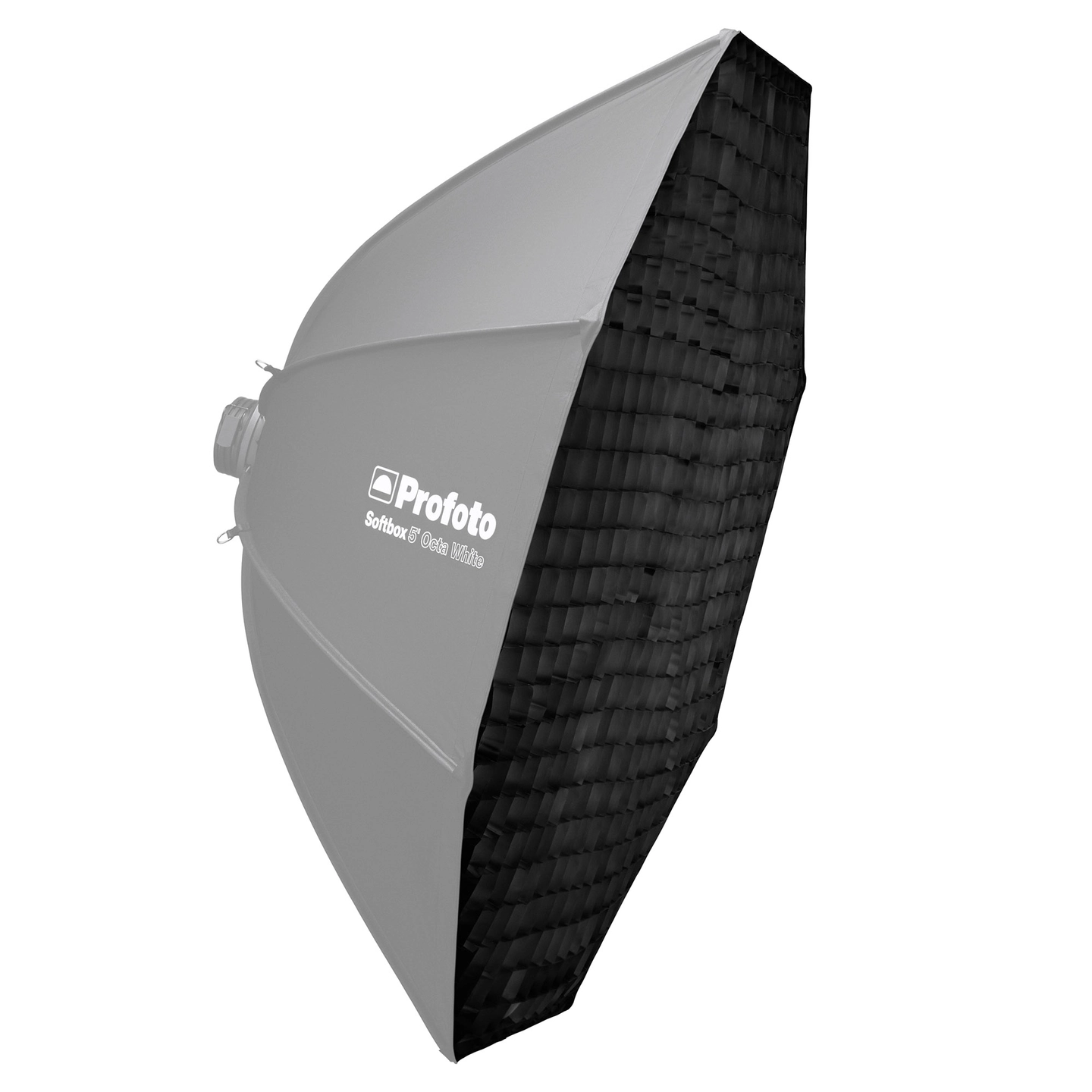 Profoto Softgrid 5' Octa Grid til 120cm Foldbar softboks