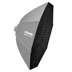 Profoto Softgrid 5' Octa