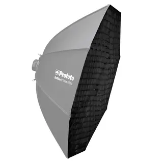 Profoto Softgrid 5' Octa
