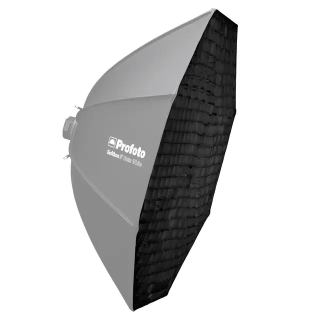 Profoto Softgrid 5' Octa 