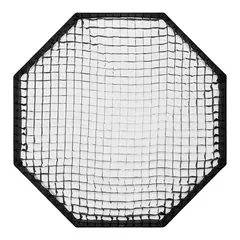 Profoto Softgrid 5' Octa Grid til 120cm Foldbar softboks