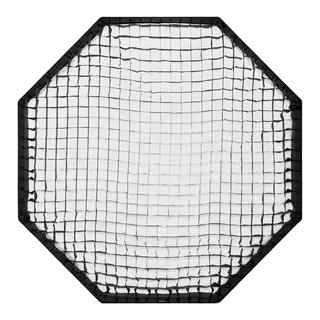 Profoto Softgrid 5' Octa Grid til 120cm Foldbar softboks