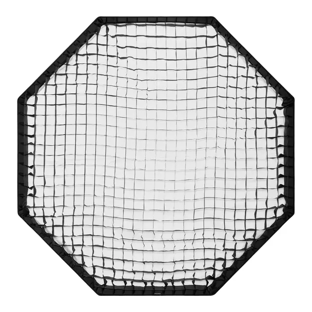 Profoto Softgrid 5' Octa 