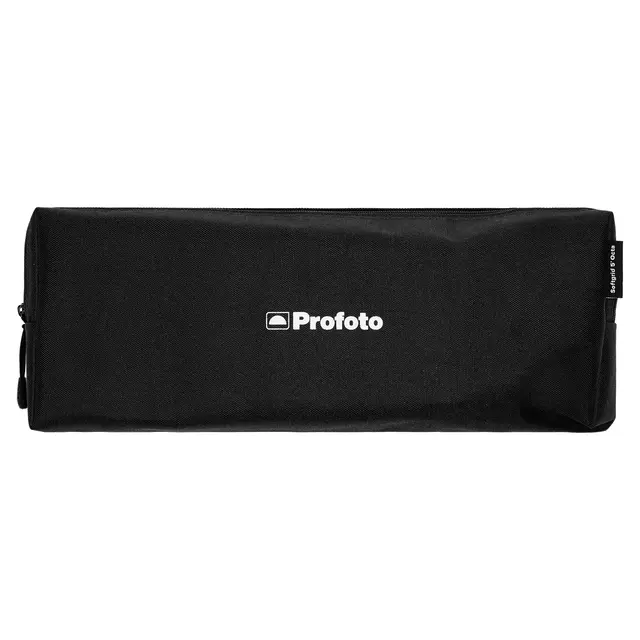 Profoto Softgrid 5' Octa 