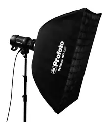 Profoto RFi Softgrid 50&#176; 2x3&#39; Til 60x90 cm Softboks