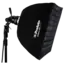 Profoto RFi Softgrid 50&#176; 2x2&#39; Til 60x60 cm Softboks