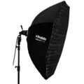 Profoto RFi Softgrid 50&#176; 5&#39; Octa Til 150cm Octa Softboks