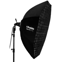 Profoto RFi Softgrid 50° 5' Octa Til 150cm Octa Softboks