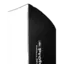 Profoto RFi Flat Front Diffuser 2X3 Til RFi Softboks 60x90cm