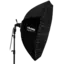 Profoto RFi Softgrid 50&#176; 4&#39; Octa Til 120 cm Octa Softboks
