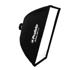 Profoto RFi Softbox 2x3' 60x90 cm Softboks