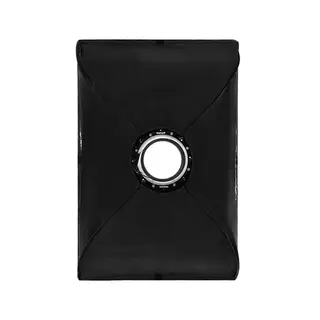 Profoto RFi Softbox 2x3' 60x90 cm Softboks