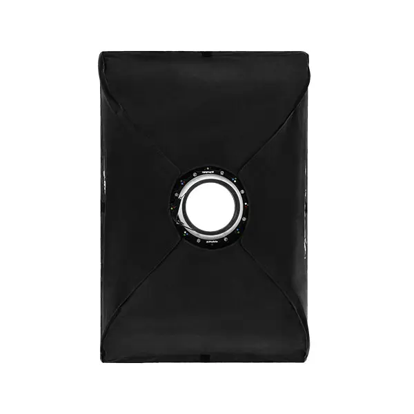 Profoto RFi Softbox 2x3' 60x90 cm Softboks 