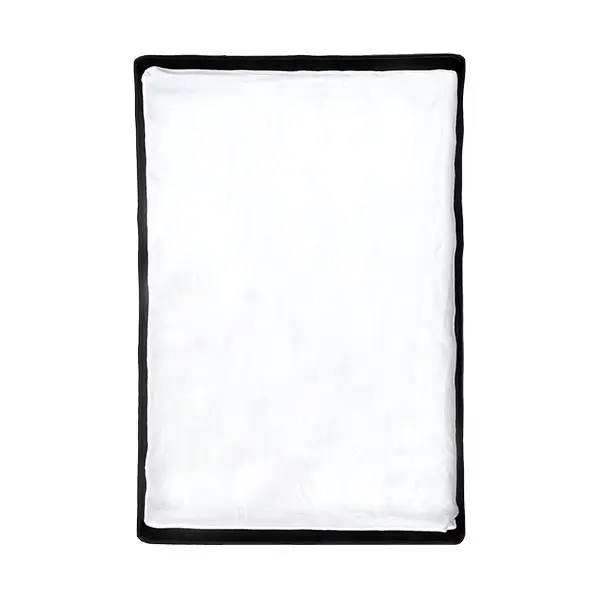 Profoto RFi Softbox 2x3' 60x90 cm Softboks 