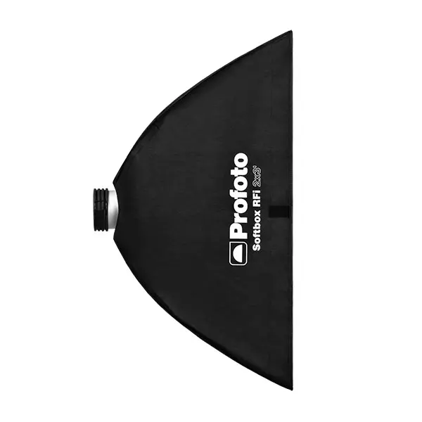 Profoto RFi Softbox 2x3' 60x90 cm Softboks 