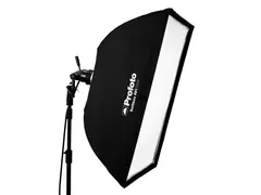 Profoto RFi Softbox 3x4&#39; 90x120cm