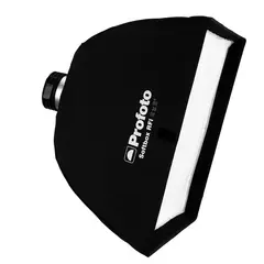 Profoto RFi Softbox 2x2' 60x60 cm Softboks