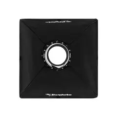 Profoto RFi Softbox 2x2&#39; 60x60 cm Softboks