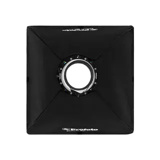 Profoto RFi Softbox 2x2&#39; 60x60 cm Softboks