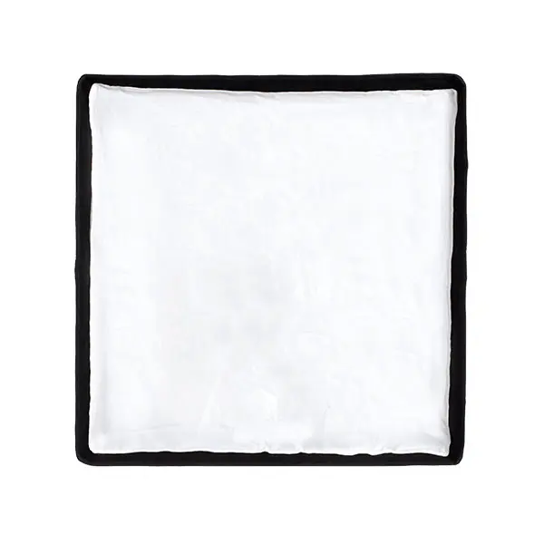 Profoto RFi Softbox 2x2' 60x60 cm Softboks 