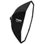 Profoto RFi Softbox 5&#39; Octa 150cm &#229;ttekantet softboks