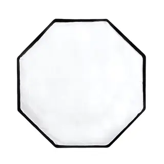 Profoto RFi Softbox 5&#39; Octa 150cm &#229;ttekantet softboks