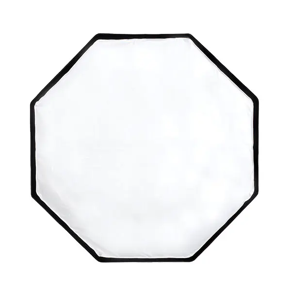 Profoto RFi Softbox 5' Octa 150cm åttekantet softboks 