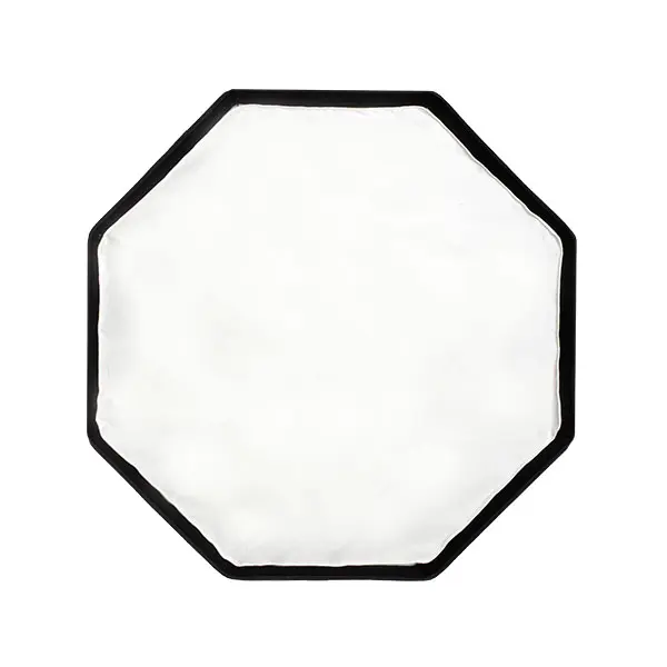 Profoto RFi Softbox 4' Octa 120cm åttekantet softboks 