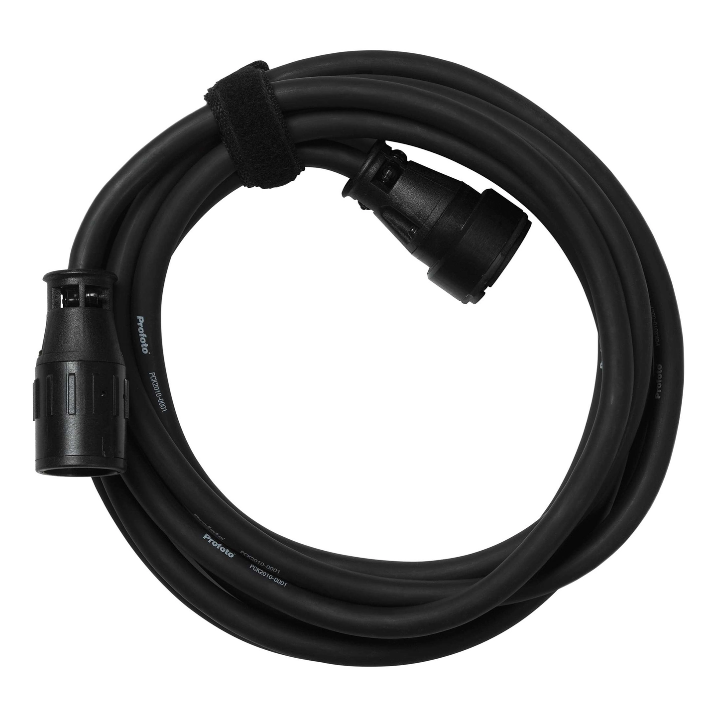 Profoto Prohead Lamp Extension Cable 10m Skjøtekabel til Pro-Head. Tilsammen 15m