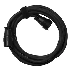 Profoto Prohead Lamp Extension Cable 10m Skj&#248;tekabel til Pro-Head. Tilsammen 15m