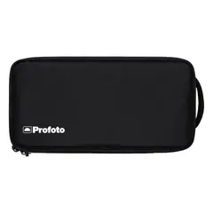 Profoto Pro Monolight Case Bæreveske til Pro-D3 studioblits